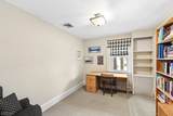 645 Roosevelt St - Photo 21