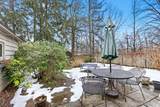 645 Roosevelt St - Photo 22