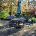 645 Roosevelt St - Photo 27