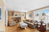 645 Roosevelt St - Photo 6