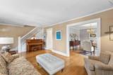 645 Roosevelt St - Photo 7