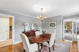 645 Roosevelt St - Photo 8