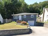 10 Sunrise Ave - Photo 1