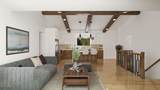 1 Dreahook Rd - Photo 2