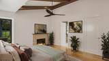 1 Dreahook Rd - Photo 3