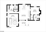 1 Dreahook Rd - Photo 6