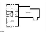 1 Dreahook Rd - Photo 7