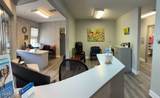 590 Westfield Ave - Photo 1