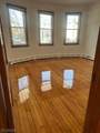 91 Halstead Ave - Photo 2