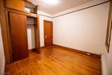 91 Halstead Ave - Photo 5