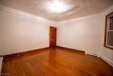 91 Halstead Ave - Photo 6