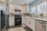 196 Albert Ave - Photo 10