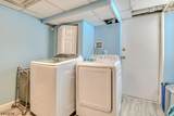 196 Albert Ave - Photo 11