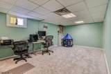 196 Albert Ave - Photo 12