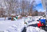 196 Albert Ave - Photo 13
