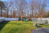 196 Albert Ave - Photo 14