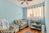 196 Albert Ave - Photo 5