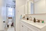 196 Albert Ave - Photo 6