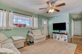 196 Albert Ave - Photo 7