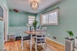 196 Albert Ave - Photo 9