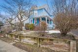 68 Chestnut St - Photo 1