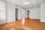 68 Chestnut St - Photo 10