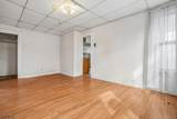 68 Chestnut St - Photo 11