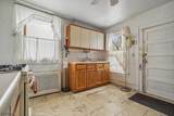68 Chestnut St - Photo 12
