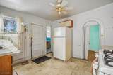 68 Chestnut St - Photo 13