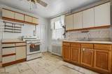 68 Chestnut St - Photo 14