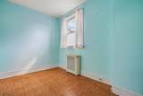 68 Chestnut St - Photo 15