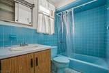 68 Chestnut St - Photo 16