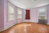 68 Chestnut St - Photo 17