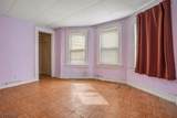68 Chestnut St - Photo 18