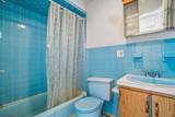 68 Chestnut St - Photo 19