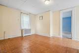 68 Chestnut St - Photo 20
