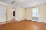 68 Chestnut St - Photo 21