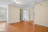 68 Chestnut St - Photo 22