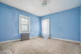 68 Chestnut St - Photo 23