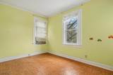 68 Chestnut St - Photo 24
