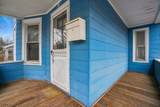 68 Chestnut St - Photo 26