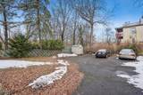68 Chestnut St - Photo 27