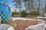 68 Chestnut St - Photo 28