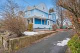 68 Chestnut St - Photo 3