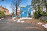 68 Chestnut St - Photo 30