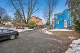 68 Chestnut St - Photo 31