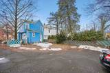 68 Chestnut St - Photo 32