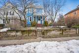 68 Chestnut St - Photo 33