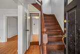 68 Chestnut St - Photo 4