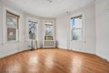 68 Chestnut St - Photo 5